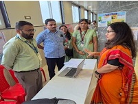 Image Nagpur RO Camp7 5